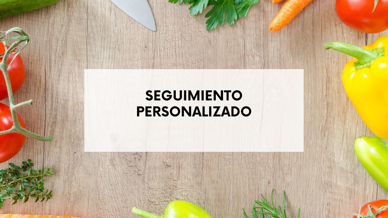 card_img